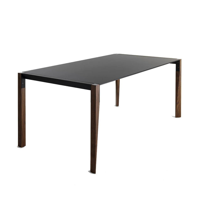 TANGO X Esstisch - Atelier Gusto
