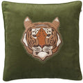 TIGER Kissen - Atelier Gusto