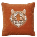 TIGER Kissen - Atelier Gusto