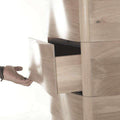 TOUCH Kommode - Atelier Gusto