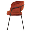 DAMES Stuhl - Atelier Gusto 