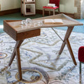 PERLE Schreibtisch - Atelier Gusto