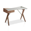 PERLE Schreibtisch - Atelier Gusto
