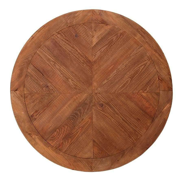 WIDO R Tischplatte - Atelier Gusto