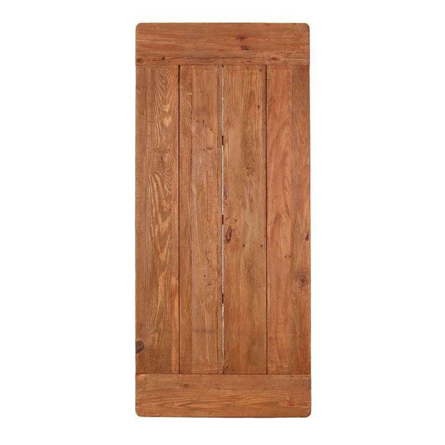 WALES Tischplatte - Atelier Gusto