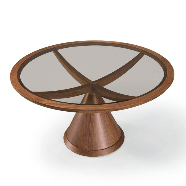 VASCO Rundtisch - Atelier Gusto