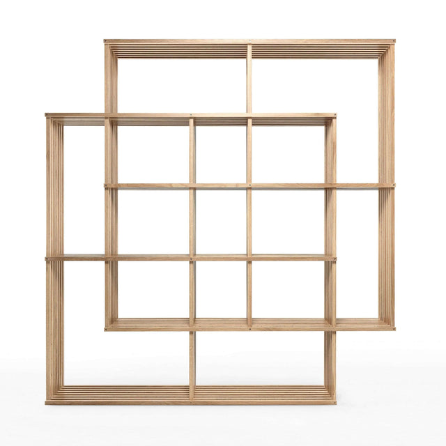 X2 SMART Regal - Atelier Gusto