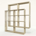 X2 SMART Regal - Atelier Gusto