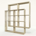 X2 SMART Regal - Atelier Gusto
