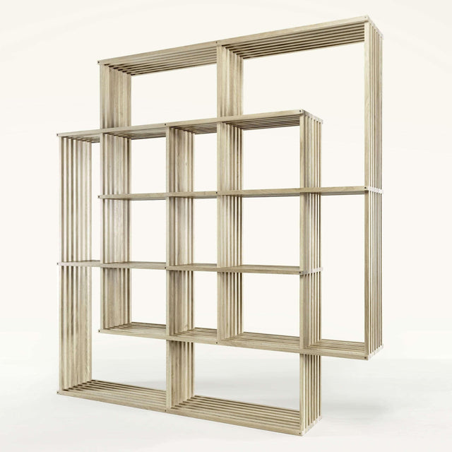 X2 SMART Regal - Atelier Gusto