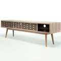 RADIO TV Board - Atelier Gusto