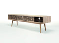 RADIO TV Board - Atelier Gusto