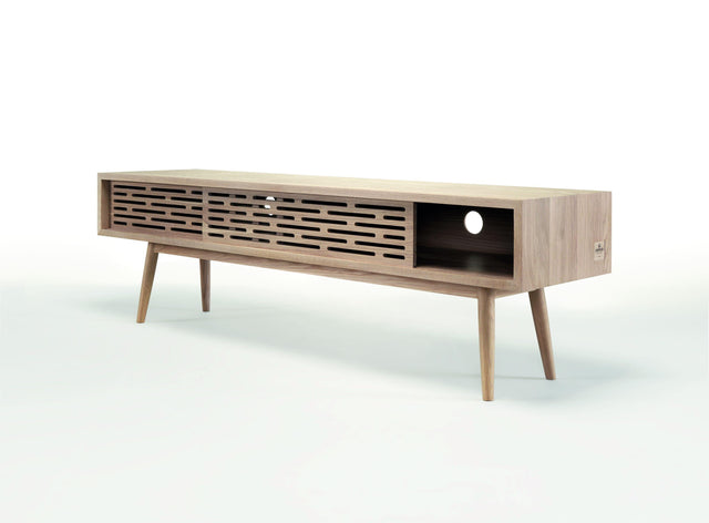 RADIO TV Board - Atelier Gusto
