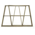 X2 SMART Regal - Atelier Gusto
