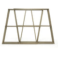 X2 SMART Regal - Atelier Gusto