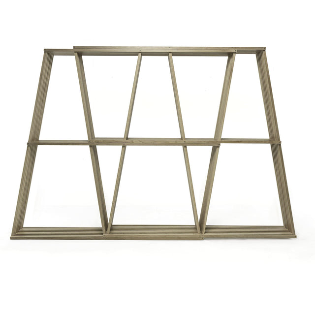 X2 SMART Regal - Atelier Gusto