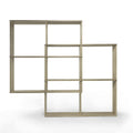X2 SMART Regal - Atelier Gusto
