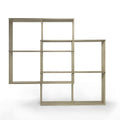 X2 SMART Regal - Atelier Gusto