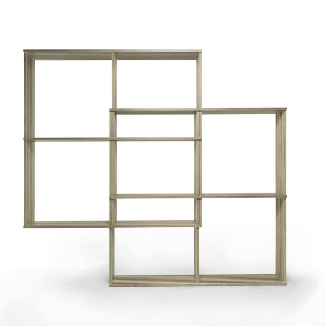 X2 SMART Regal - Atelier Gusto