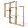 X2 SMART Regal - Atelier Gusto