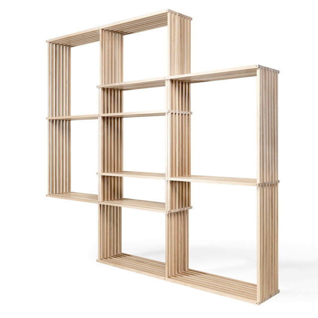 X2 SMART Regal - Atelier Gusto