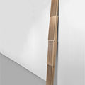 X2 SMART Regal - Atelier Gusto