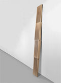 X2 SMART Regal - Atelier Gusto