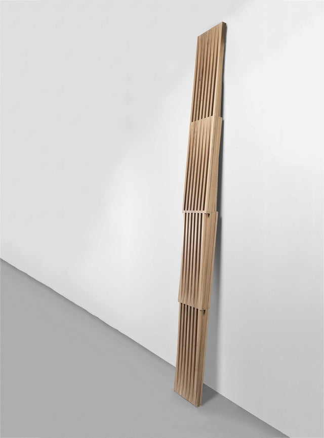 X2 SMART Regal - Atelier Gusto
