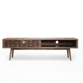 RADIO TV Board - Atelier Gusto