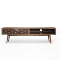 RADIO TV Board - Atelier Gusto