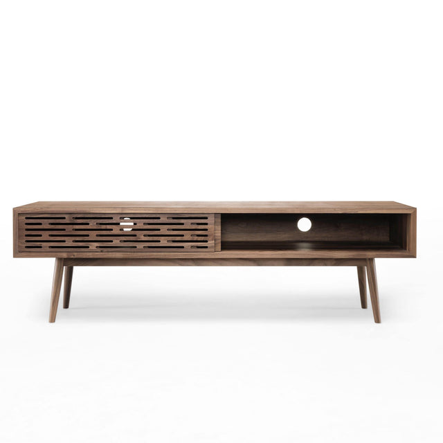 RADIO TV Board - Atelier Gusto