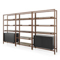 FLOAT Regal - Atelier Gusto