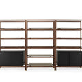 FLOAT Regal - Atelier Gusto