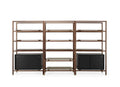 FLOAT Regal - Atelier Gusto