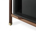FLOAT Regal - Atelier Gusto