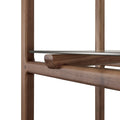 FLOAT Regal - Atelier Gusto
