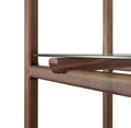 FLOAT Regal - Atelier Gusto