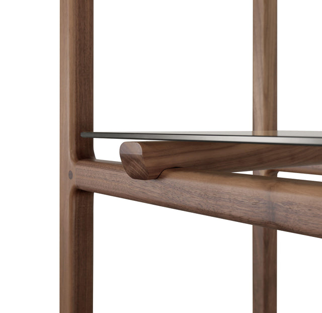 FLOAT Regal - Atelier Gusto