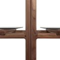 FLOAT Regal - Atelier Gusto