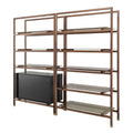 FLOAT Regal - Atelier Gusto