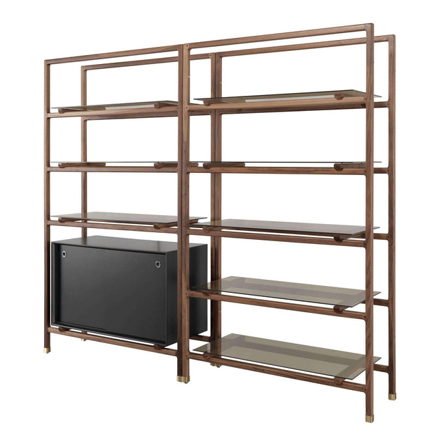 FLOAT Regal - Atelier Gusto