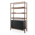 FLOAT Regal - Atelier Gusto