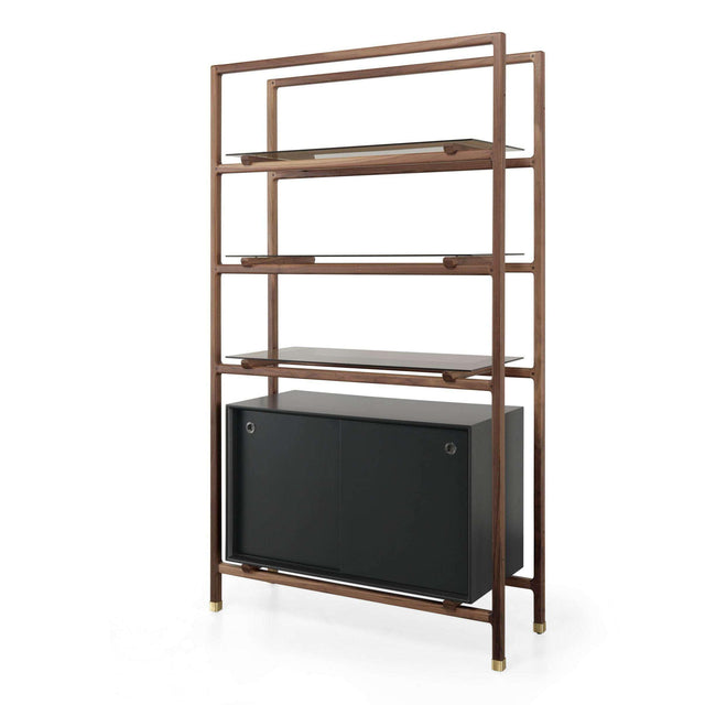 FLOAT Regal - Atelier Gusto