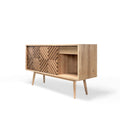 CASANOVA Sideboard - Atelier Gusto