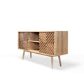 CASANOVA Sideboard - Atelier Gusto
