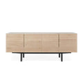 PANAMA Sideboard - Atelier Gusto