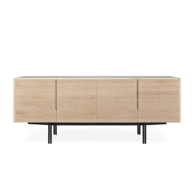 PANAMA Sideboard - Atelier Gusto