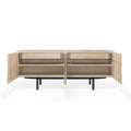 PANAMA Sideboard - Atelier Gusto