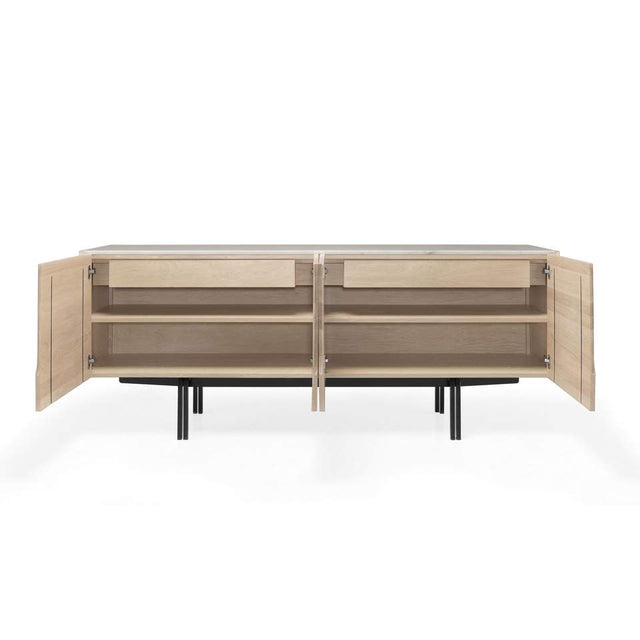 PANAMA Sideboard - Atelier Gusto