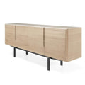 PANAMA Sideboard - Atelier Gusto